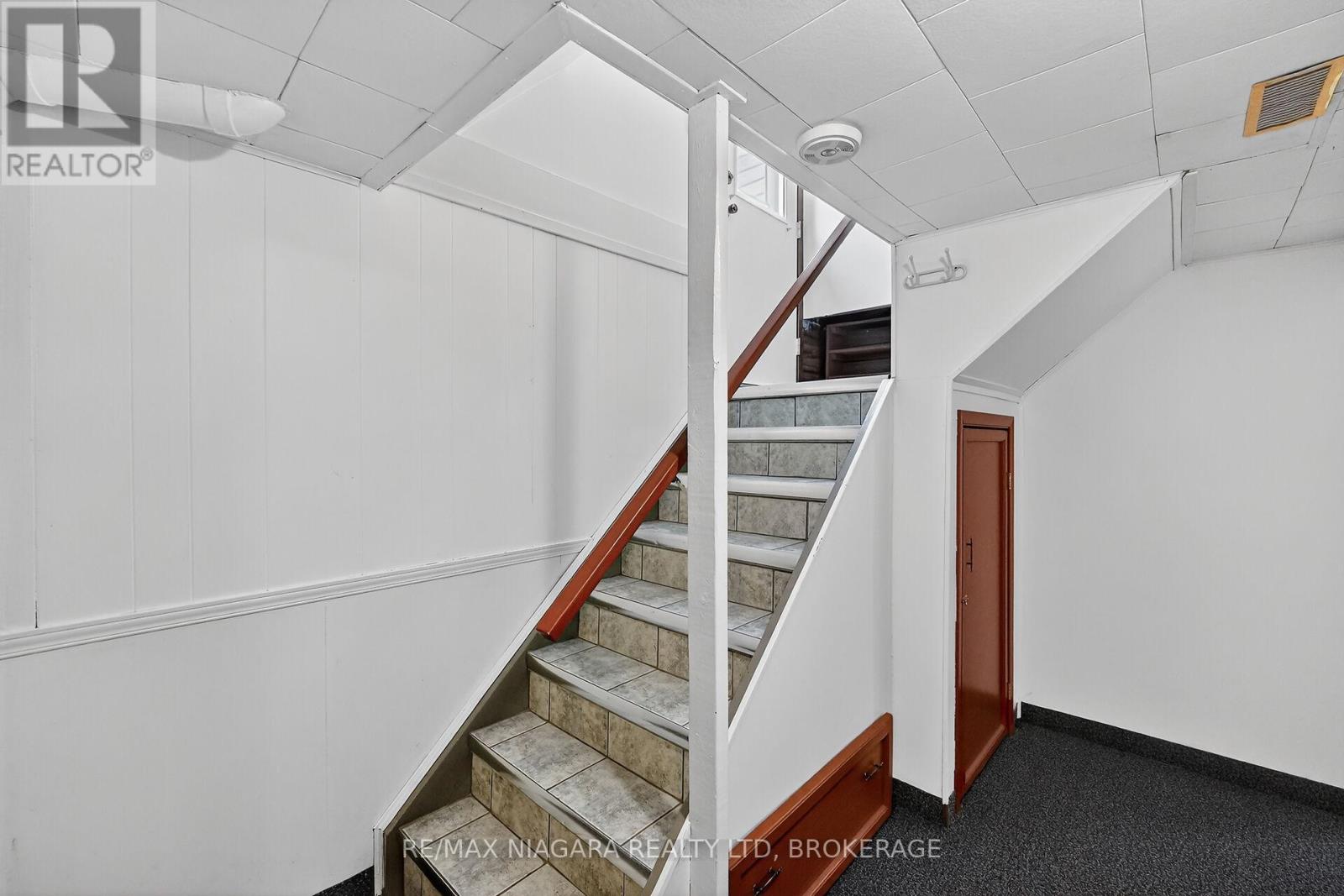 3 Donalda Court, St. Catharines, Ontario  L2M 7E7 - Photo 27 - X12737584