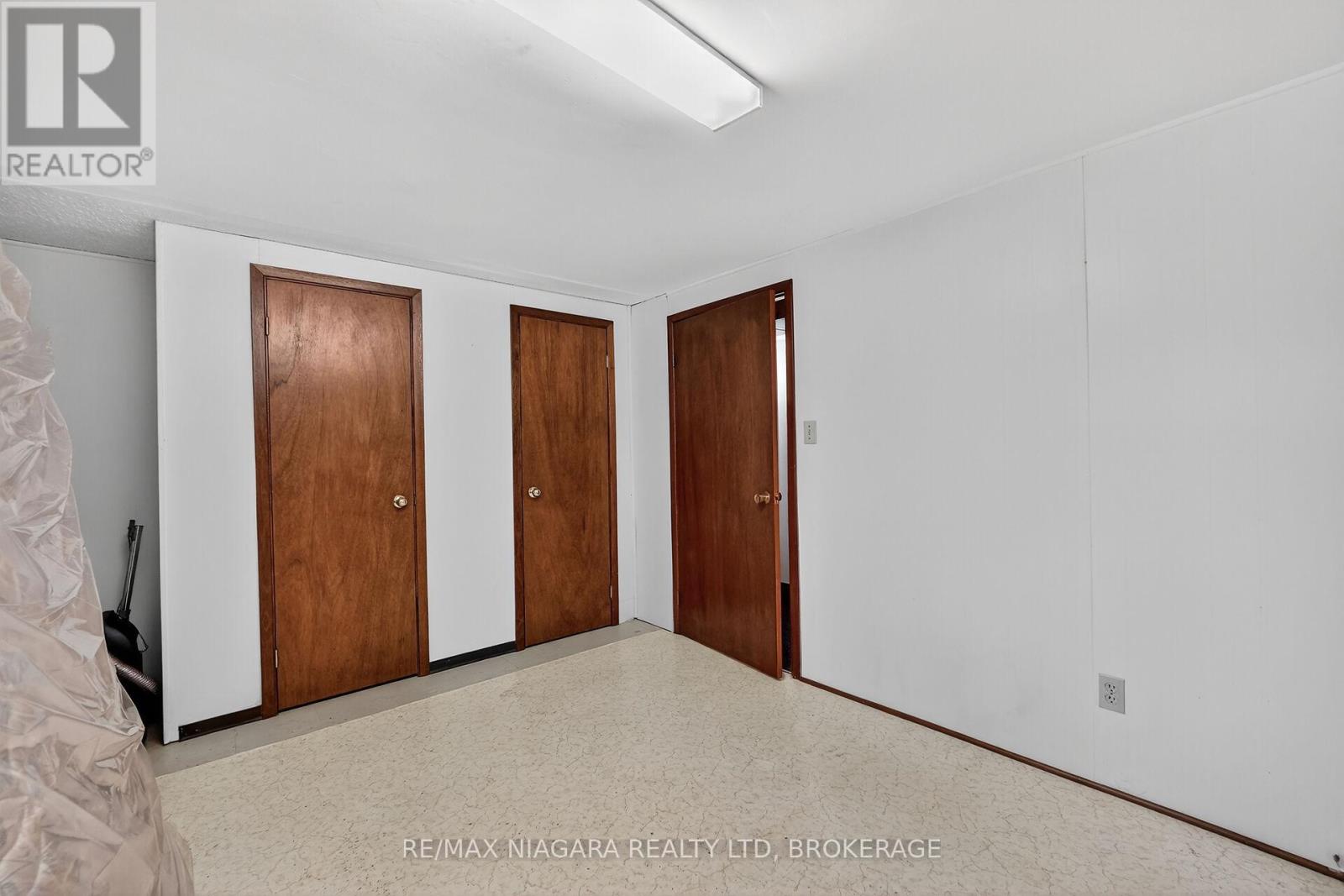 3 Donalda Court, St. Catharines, Ontario  L2M 7E7 - Photo 33 - X12737584