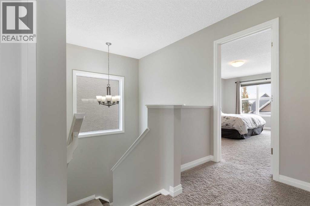 26 Marquis Heights Se, Calgary, Alberta  T3M 1X6 - Photo 21 - A2281482