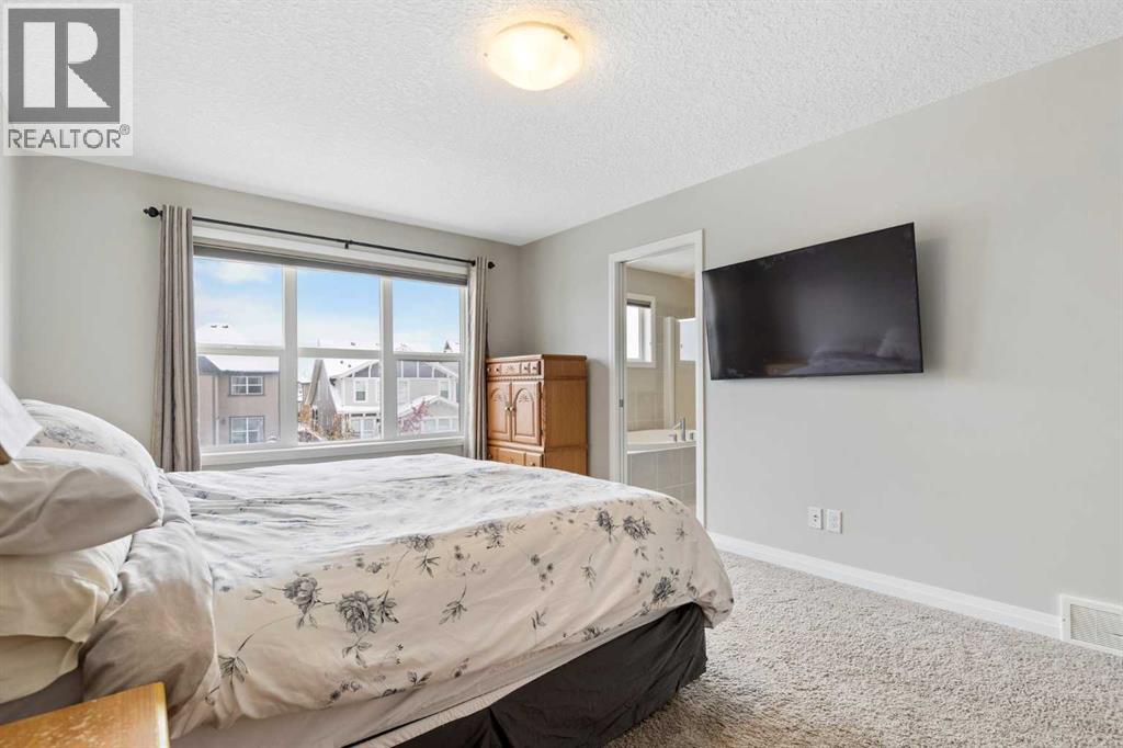 26 Marquis Heights Se, Calgary, Alberta  T3M 1X6 - Photo 23 - A2281482
