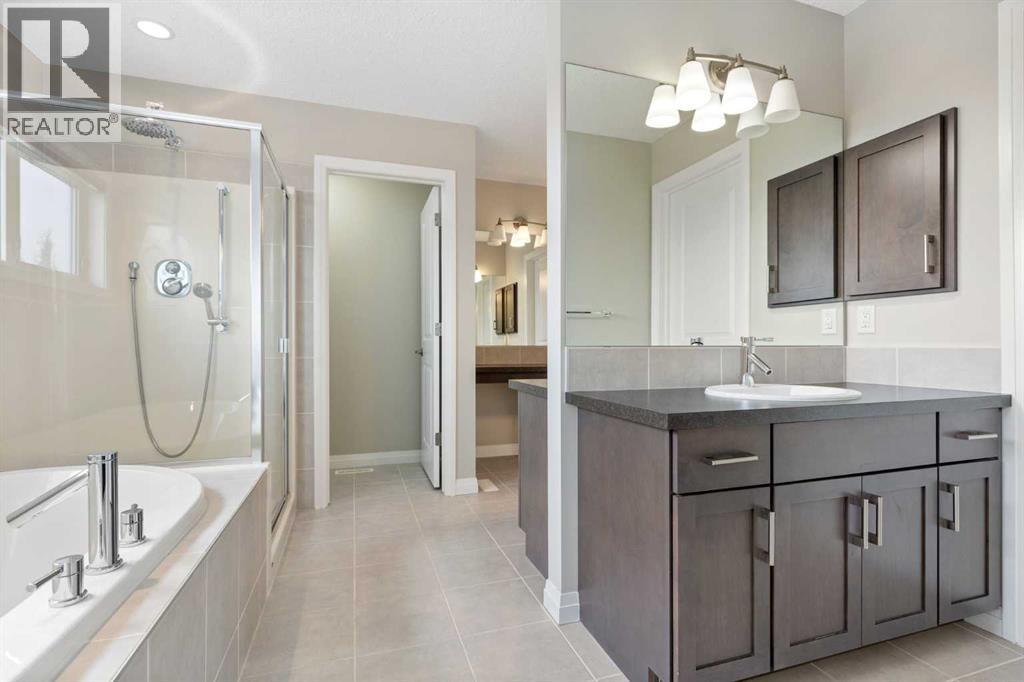 26 Marquis Heights Se, Calgary, Alberta  T3M 1X6 - Photo 26 - A2281482