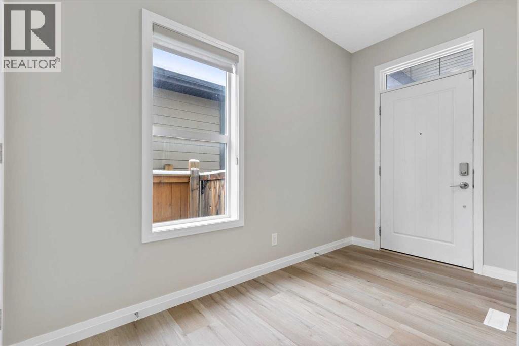 26 Marquis Heights Se, Calgary, Alberta  T3M 1X6 - Photo 3 - A2281482