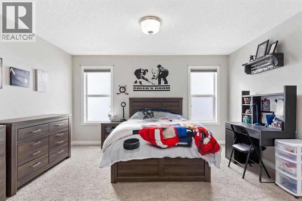 26 Marquis Heights Se, Calgary, Alberta  T3M 1X6 - Photo 32 - A2281482