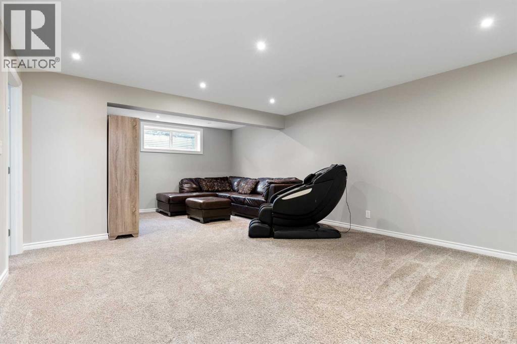 26 Marquis Heights Se, Calgary, Alberta  T3M 1X6 - Photo 35 - A2281482