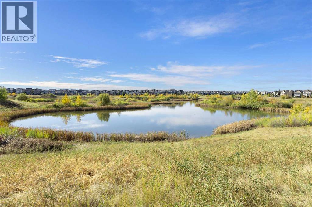 26 Marquis Heights Se, Calgary, Alberta  T3M 1X6 - Photo 49 - A2281482