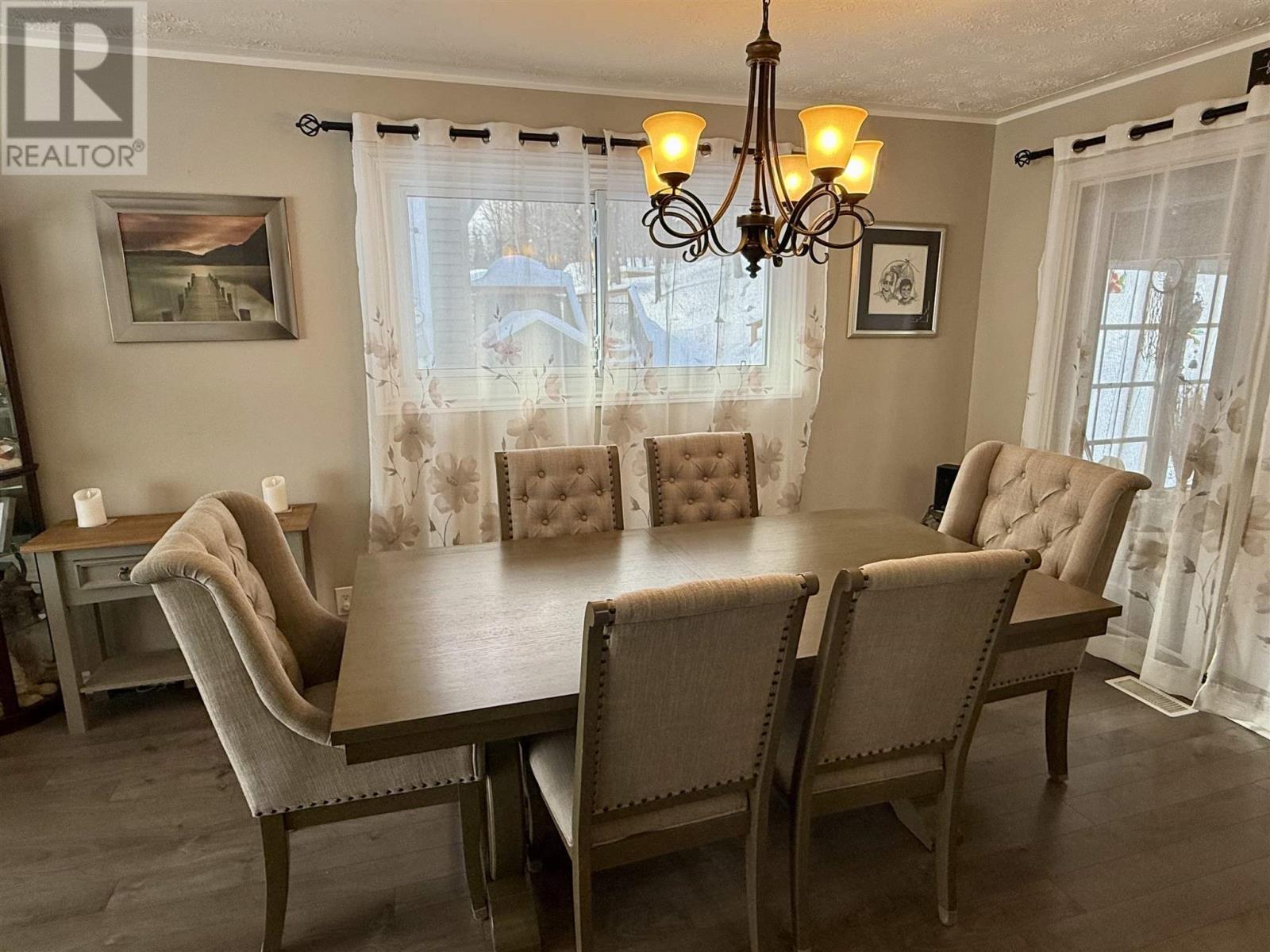 24 Axmith Ave, Elliot Lake, Ontario  P5A 1B7 - Photo 22 - SM260183