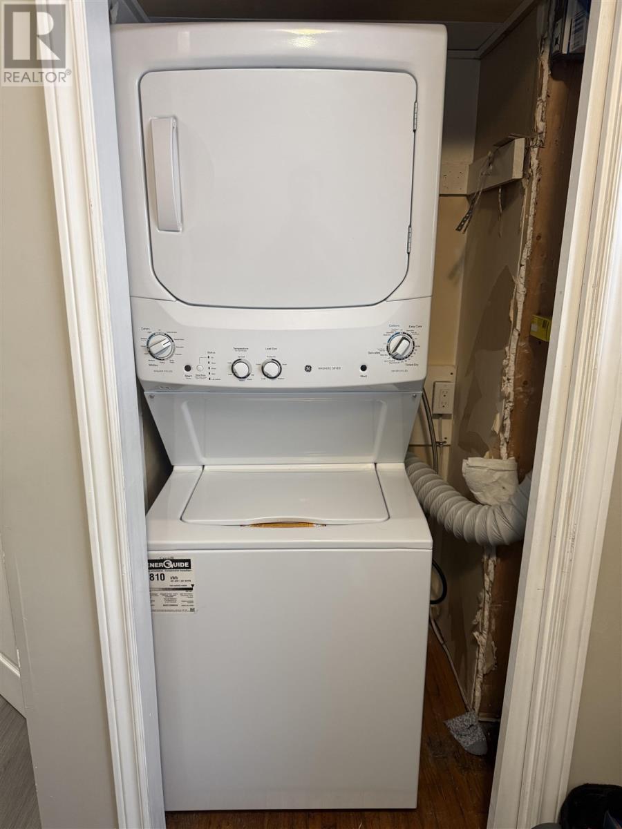 24 Axmith Ave, Elliot Lake, Ontario  P5A 1B7 - Photo 36 - SM260183