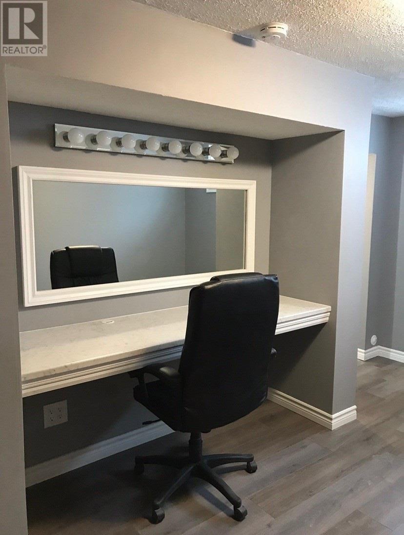 24 Axmith Ave, Elliot Lake, Ontario  P5A 1B7 - Photo 43 - SM260183