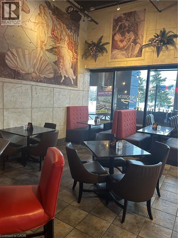 1500 Upper Middle Road W, Oakville, Ontario  L6M 3G3 - Photo 10 - 40800301