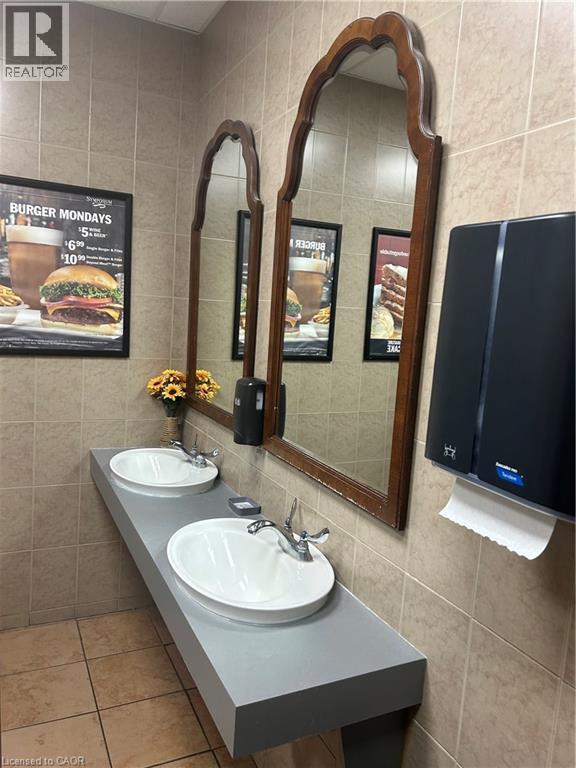 1500 Upper Middle Road W, Oakville, Ontario  L6M 3G3 - Photo 21 - 40800301