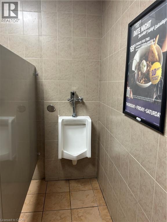 1500 Upper Middle Road W, Oakville, Ontario  L6M 3G3 - Photo 25 - 40800301