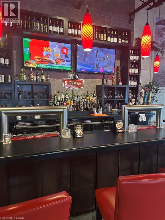 1500 Upper Middle Road W, Oakville, Ontario  L6M 3G3 - Photo 19 - 40800301