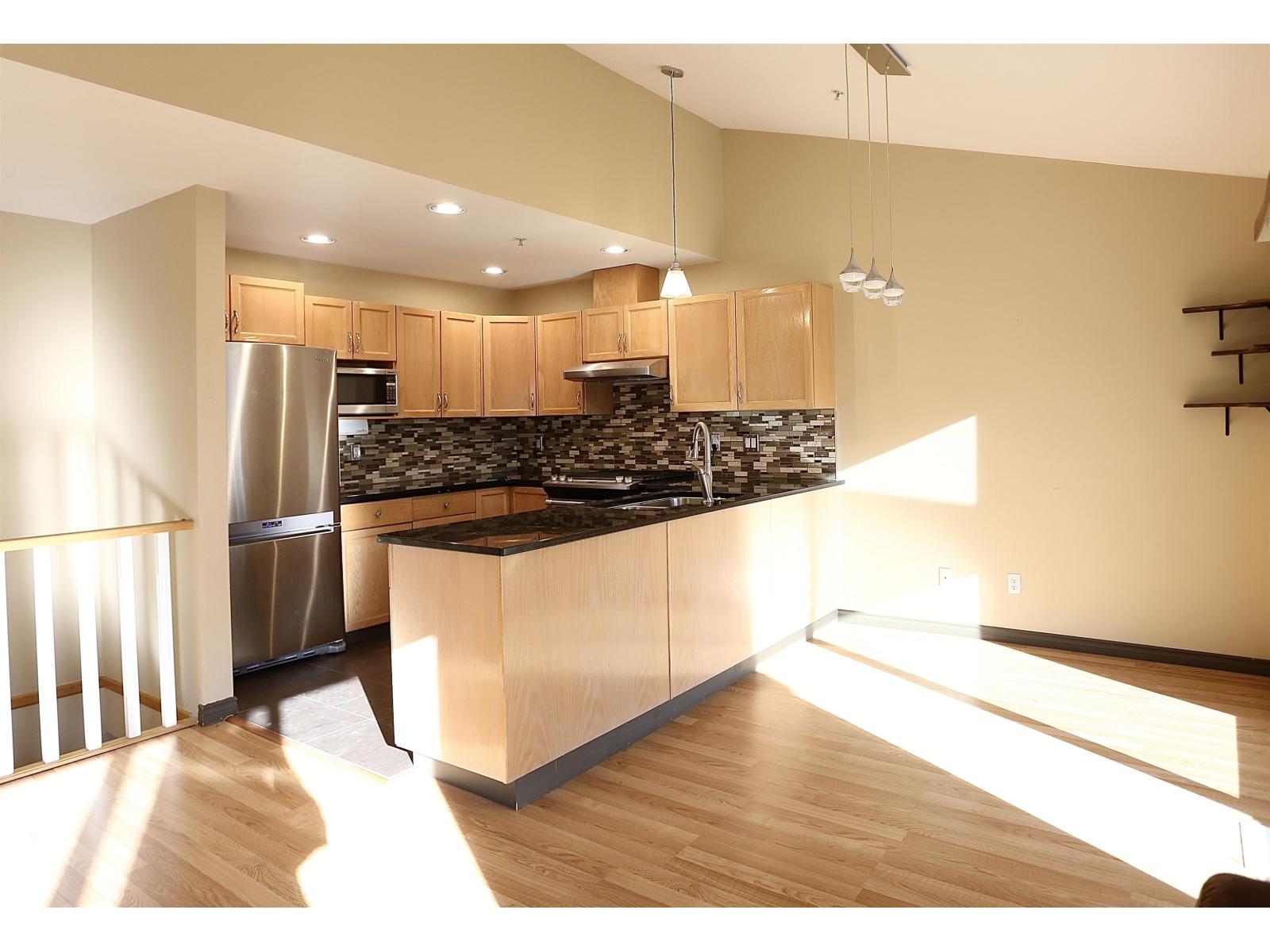 39 2068 Winfield Drive, Abbotsford, British Columbia  V3G 1M4 - Photo 8 - R3084346