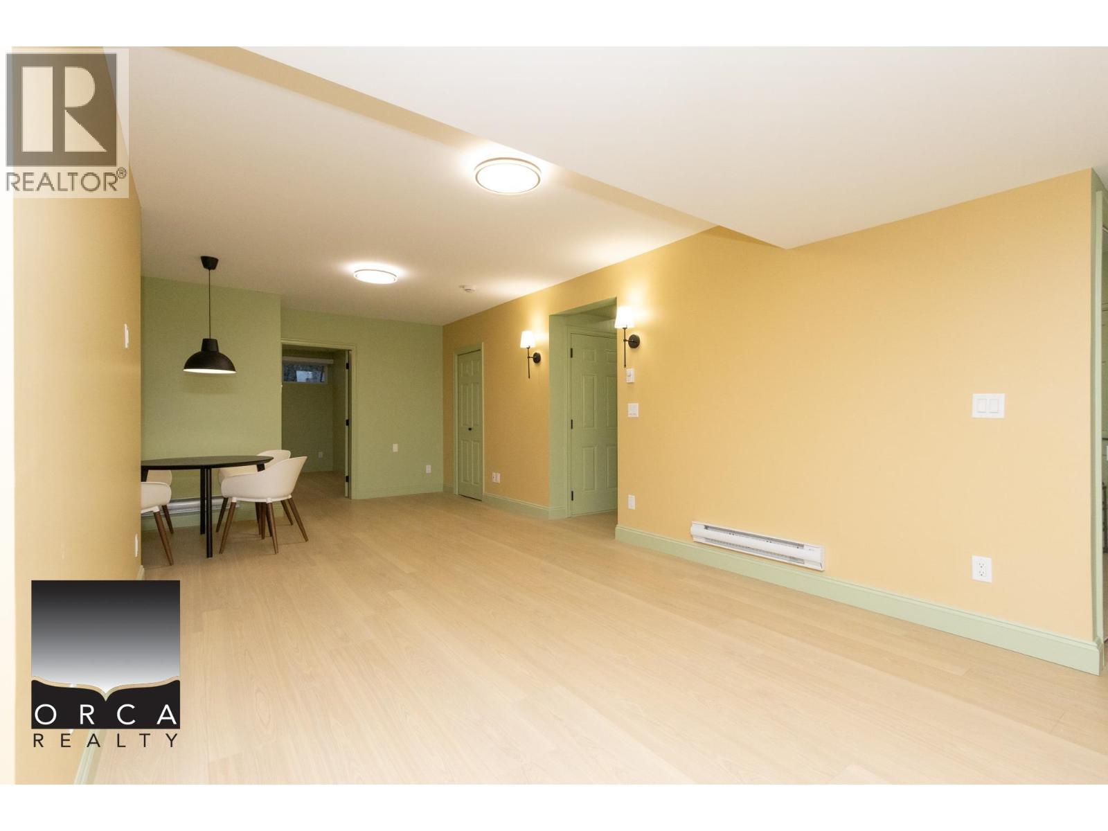 Basement Cariboo Crescent Coquitlam, Coquitlam, British Columbia  V3C 4X7 - Photo 12 - R3082285