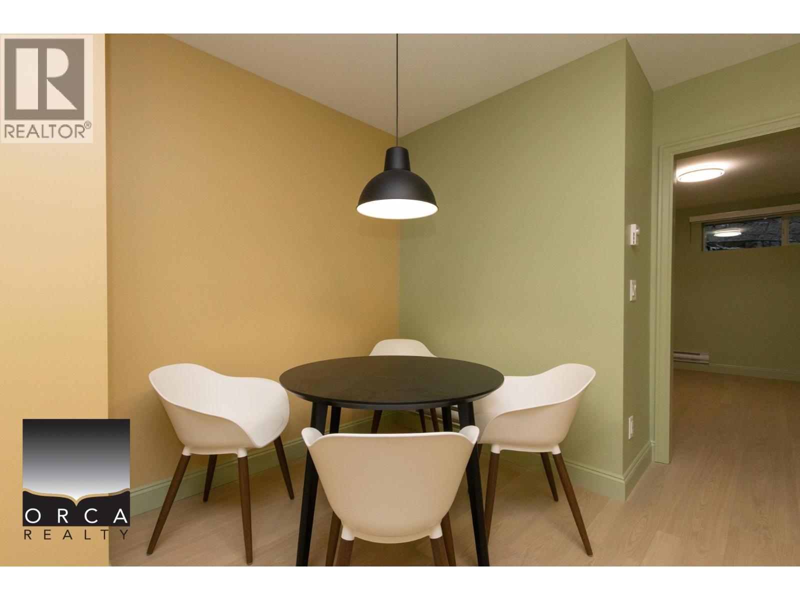 Basement Cariboo Crescent Coquitlam, Coquitlam, British Columbia  V3C 4X7 - Photo 5 - R3082285