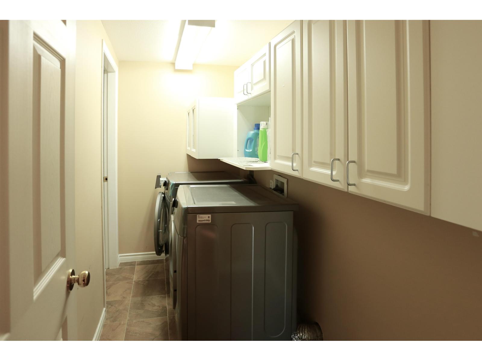 39 2068 Winfield Drive, Abbotsford, British Columbia  V3G 1M4 - Photo 16 - R3084346