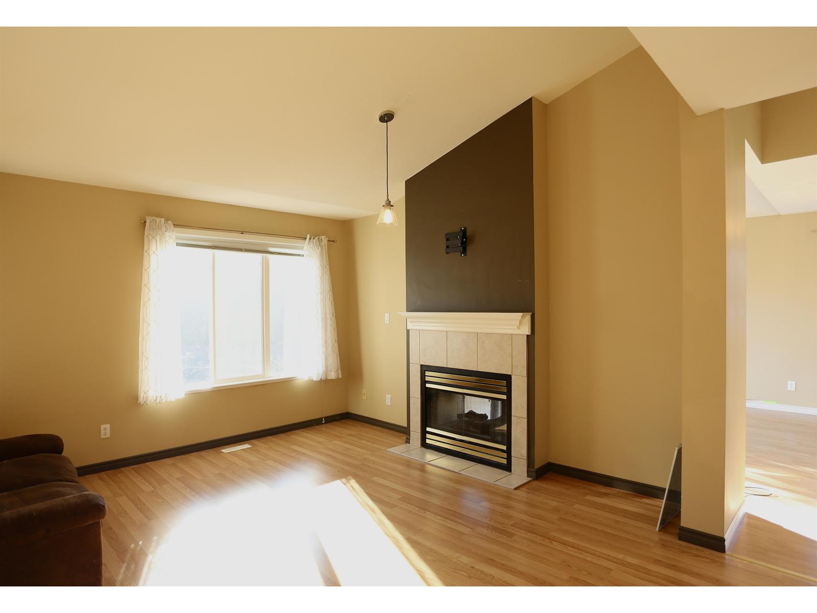 39 2068 Winfield Drive, Abbotsford, British Columbia  V3G 1M4 - Photo 6 - R3084346