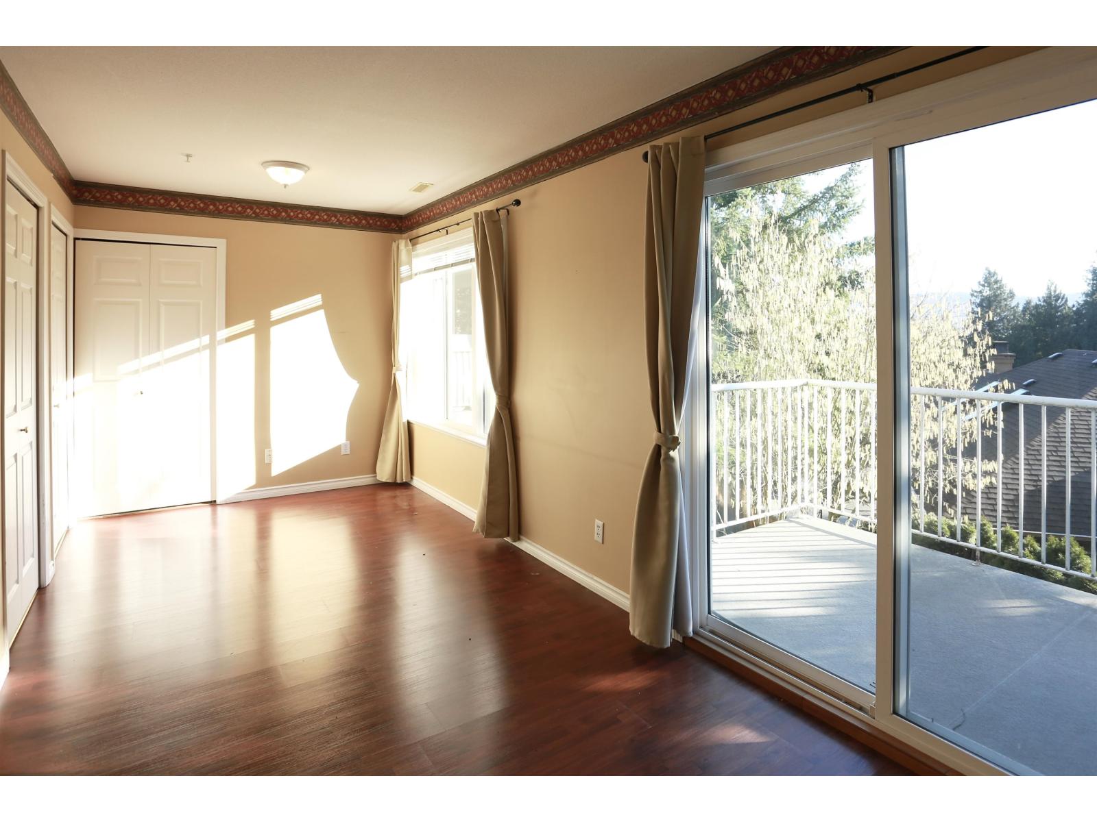 39 2068 Winfield Drive, Abbotsford, British Columbia  V3G 1M4 - Photo 15 - R3084346