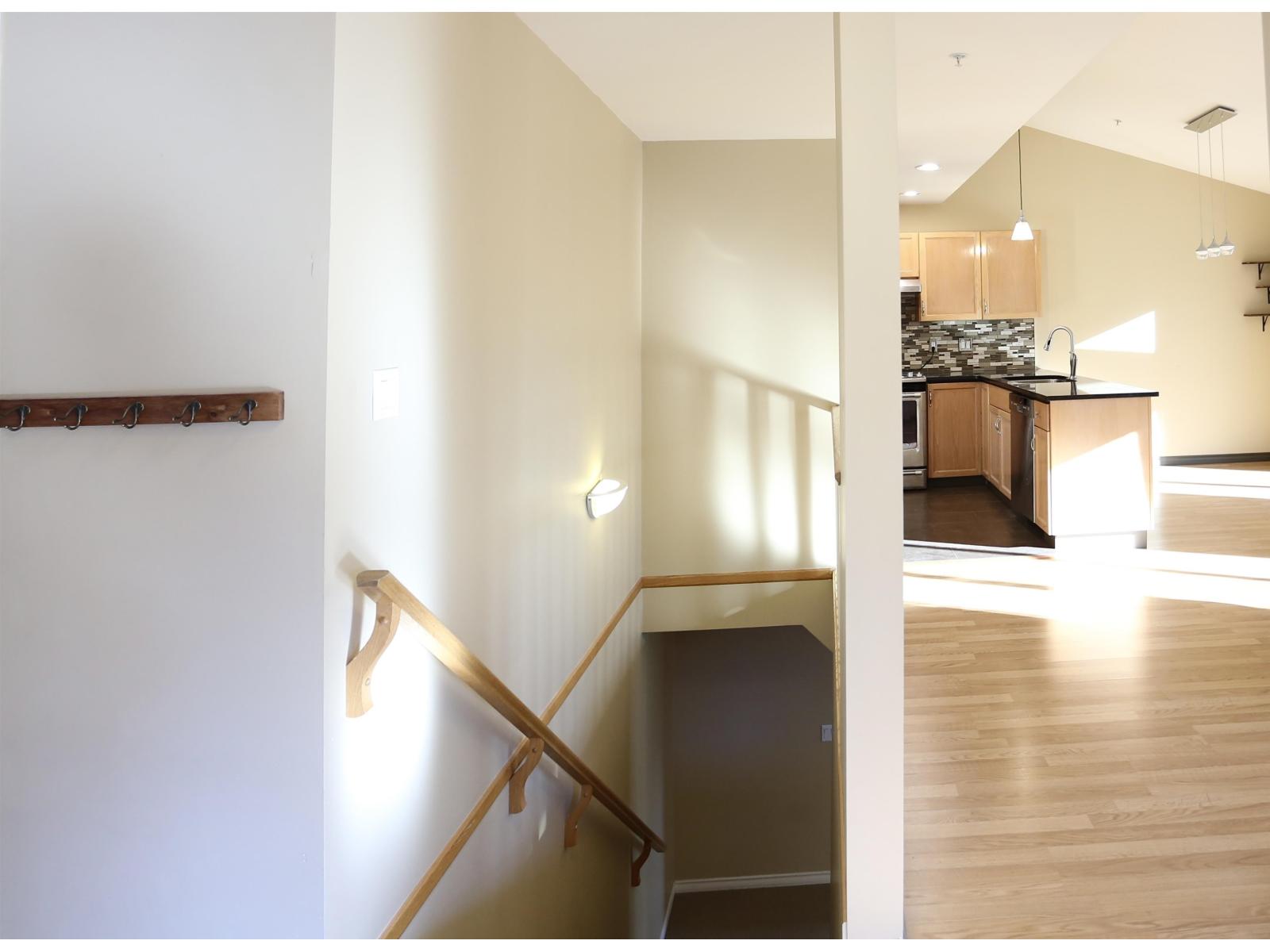 39 2068 Winfield Drive, Abbotsford, British Columbia  V3G 1M4 - Photo 11 - R3084346