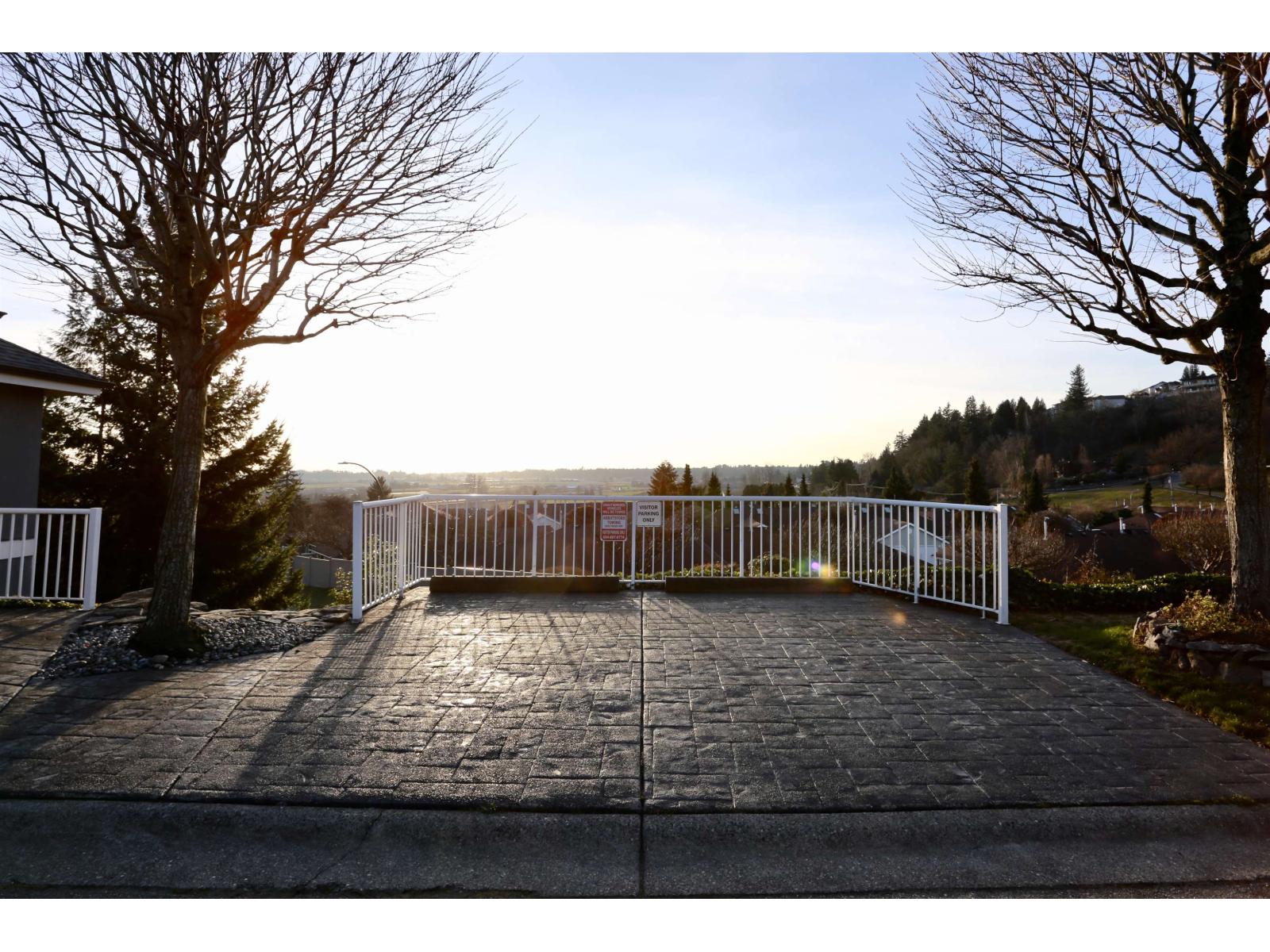 39 2068 Winfield Drive, Abbotsford, British Columbia  V3G 1M4 - Photo 17 - R3084346