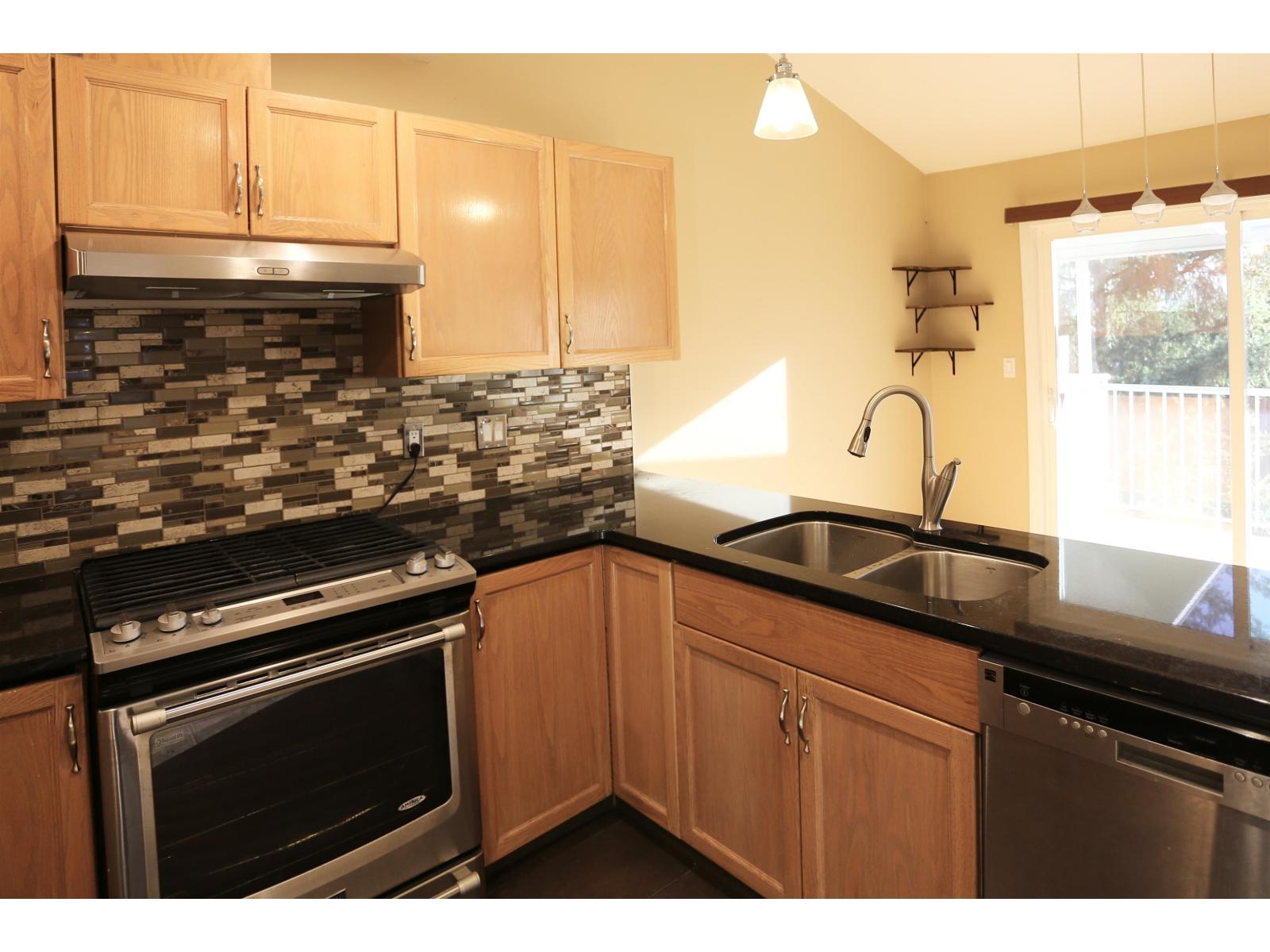 39 2068 Winfield Drive, Abbotsford, British Columbia  V3G 1M4 - Photo 10 - R3084346