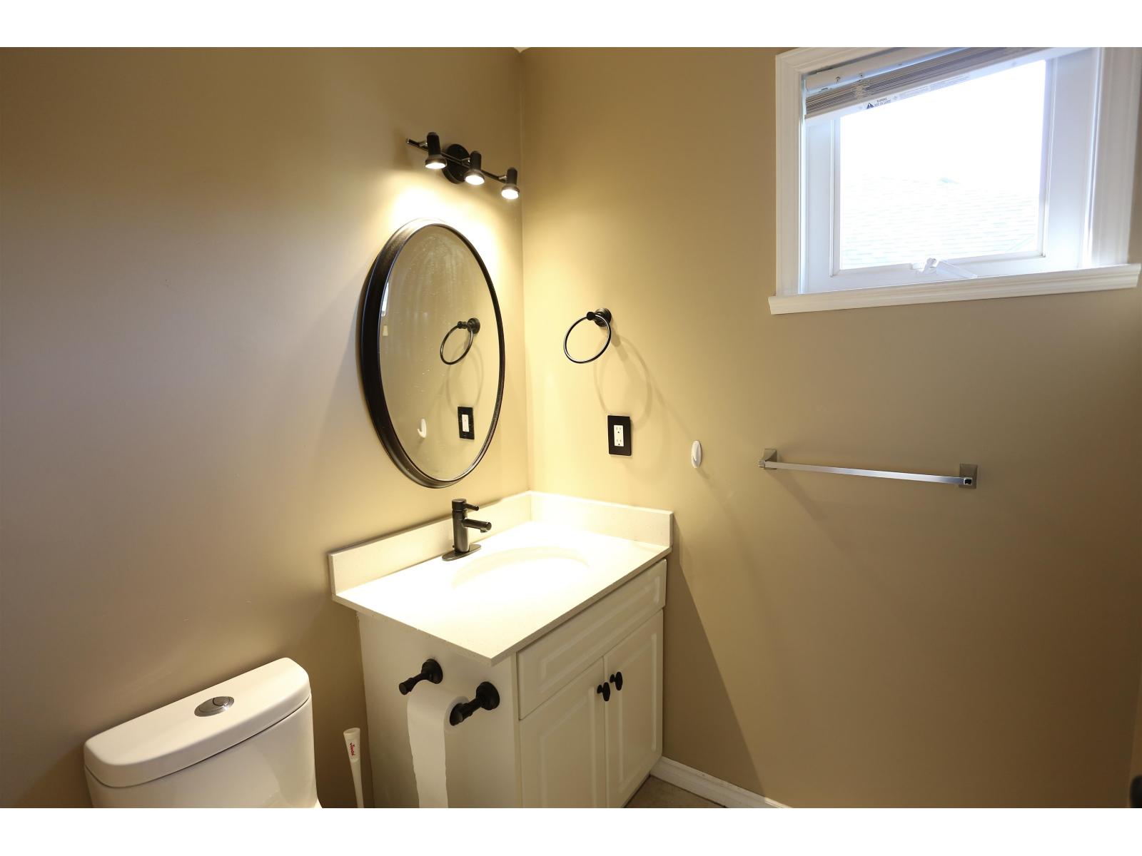 39 2068 Winfield Drive, Abbotsford, British Columbia  V3G 1M4 - Photo 13 - R3084346