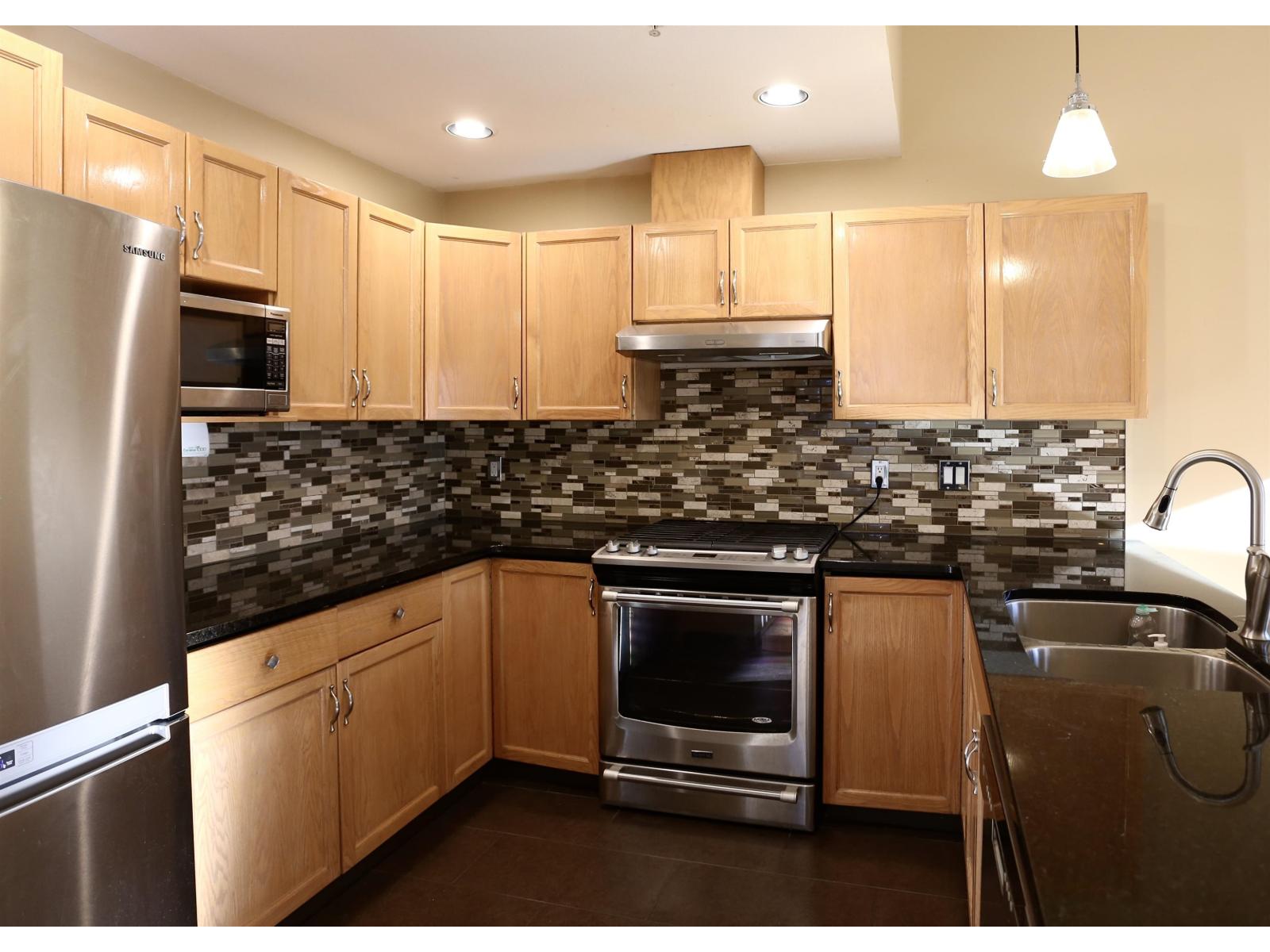 39 2068 Winfield Drive, Abbotsford, British Columbia  V3G 1M4 - Photo 9 - R3084346