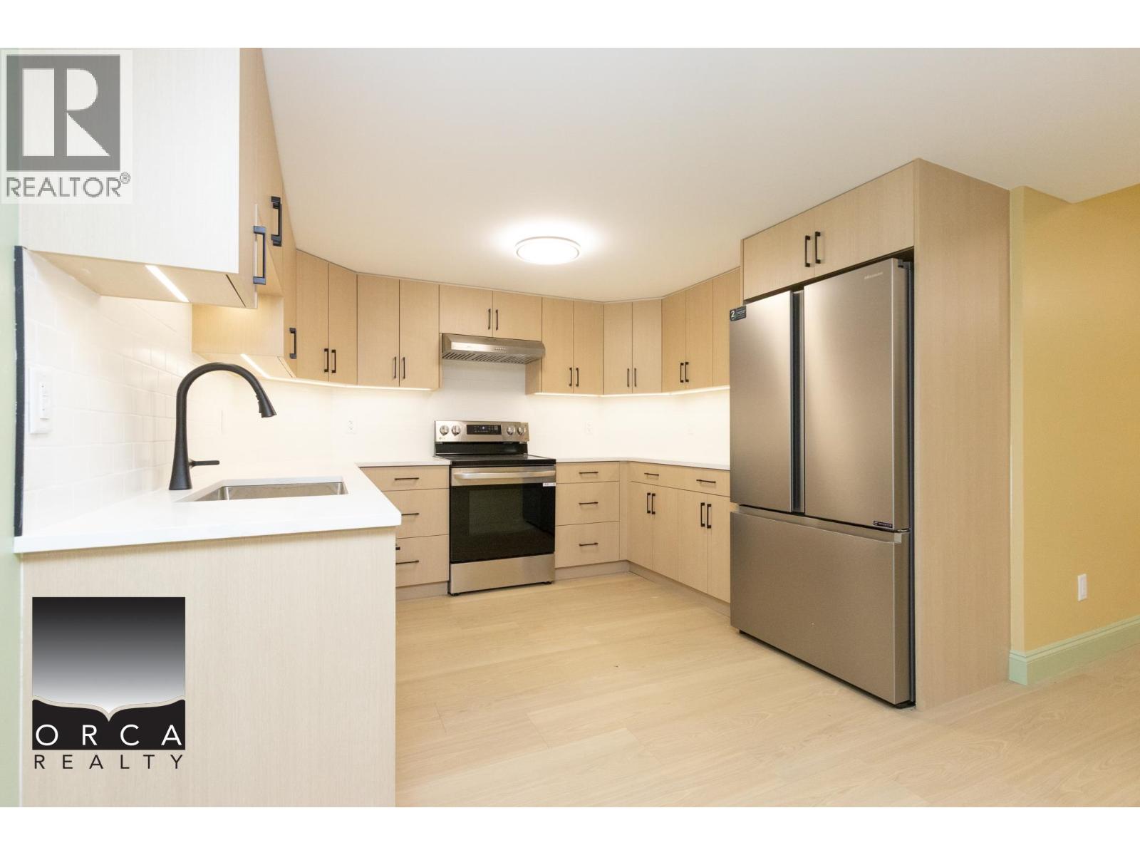 Basement Cariboo Crescent Coquitlam, Coquitlam, British Columbia  V3C 4X7 - Photo 13 - R3082285