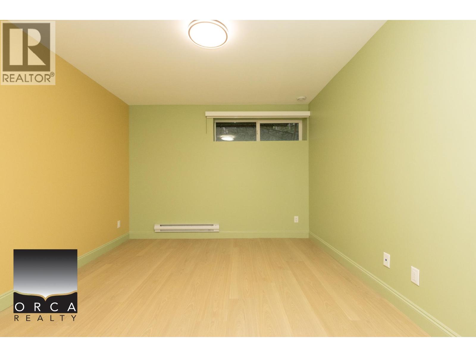 Basement Cariboo Crescent Coquitlam, Coquitlam, British Columbia  V3C 4X7 - Photo 10 - R3082285