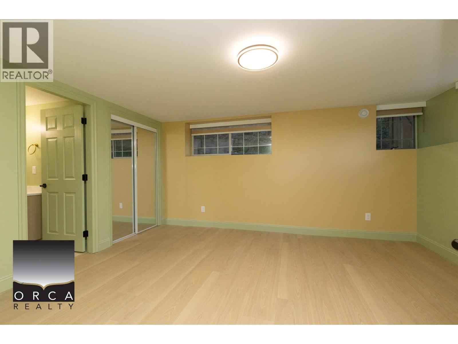 Basement Cariboo Crescent Coquitlam, Coquitlam, British Columbia  V3C 4X7 - Photo 11 - R3082285