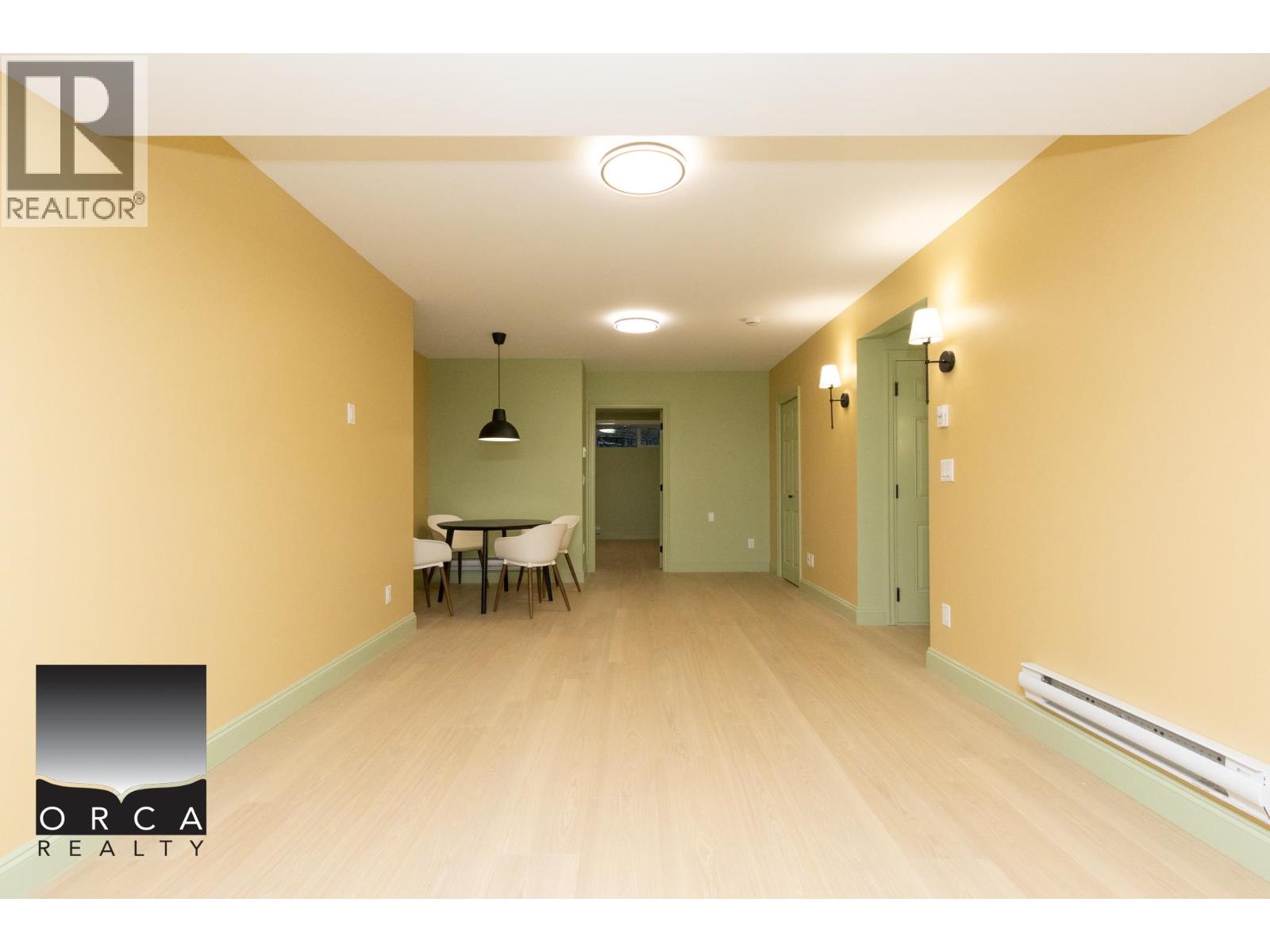 Basement Cariboo Crescent Coquitlam, Coquitlam, British Columbia  V3C 4X7 - Photo 2 - R3082285