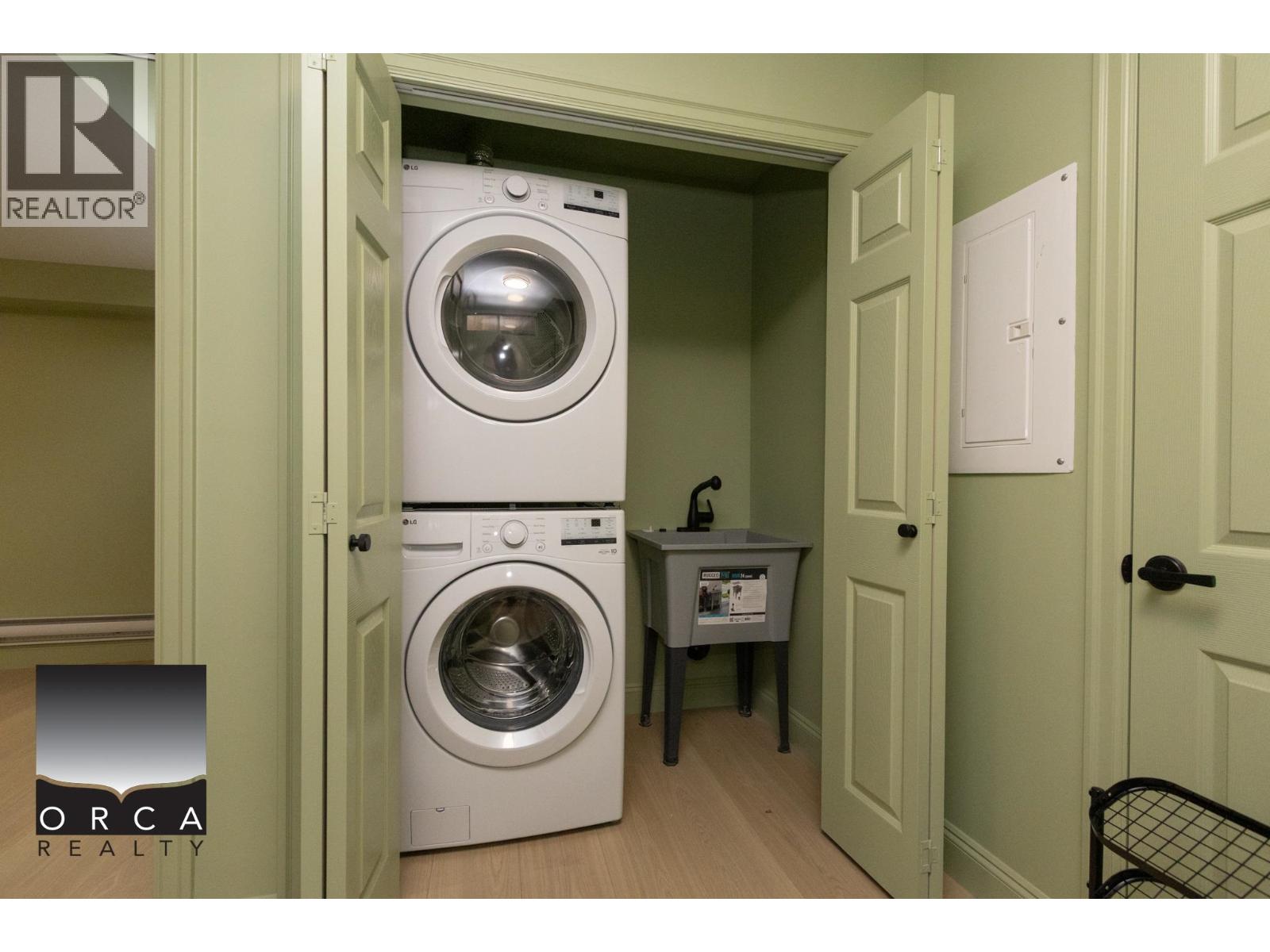 Basement Cariboo Crescent Coquitlam, Coquitlam, British Columbia  V3C 4X7 - Photo 20 - R3082285