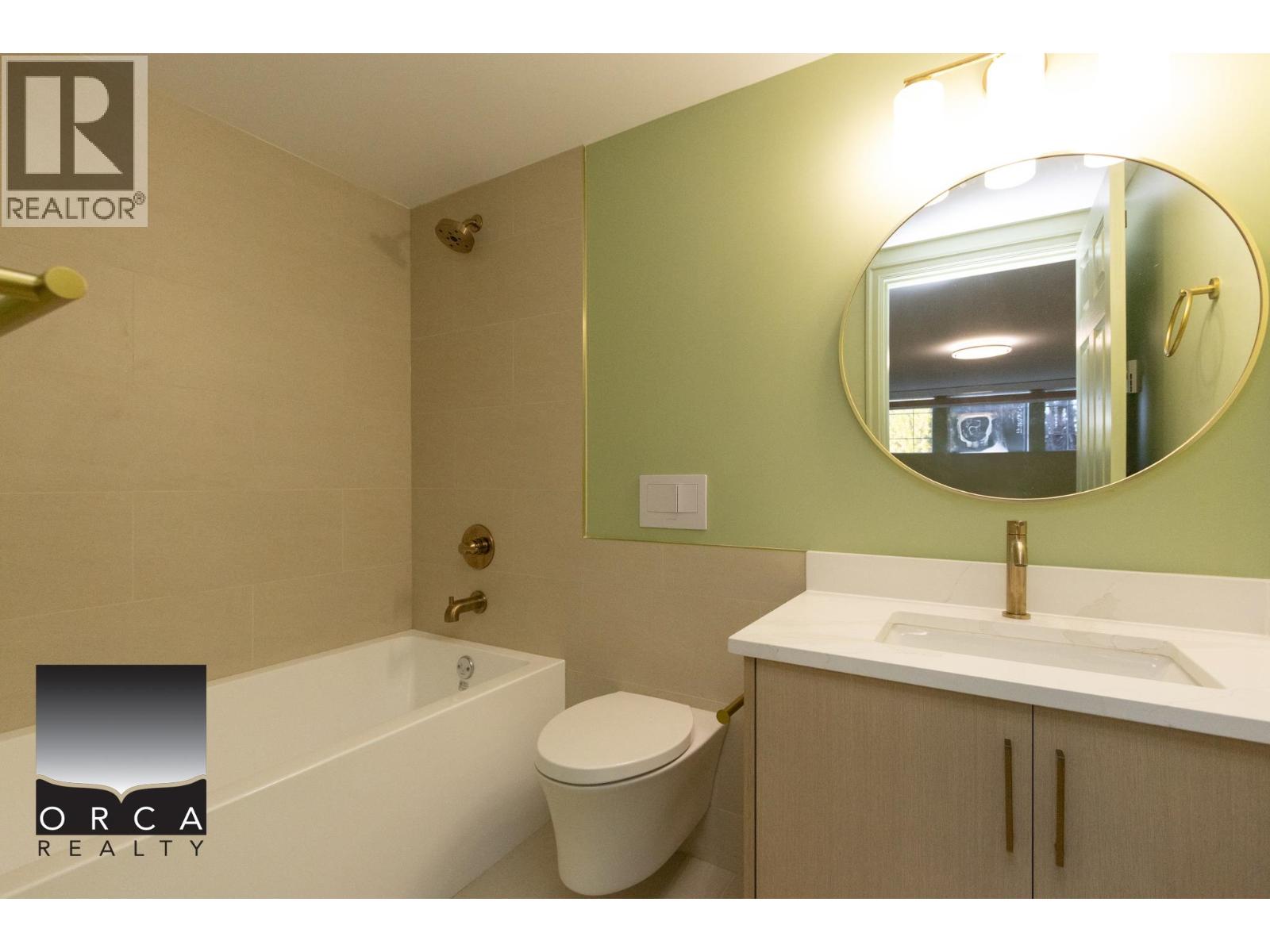 Basement Cariboo Crescent Coquitlam, Coquitlam, British Columbia  V3C 4X7 - Photo 19 - R3082285