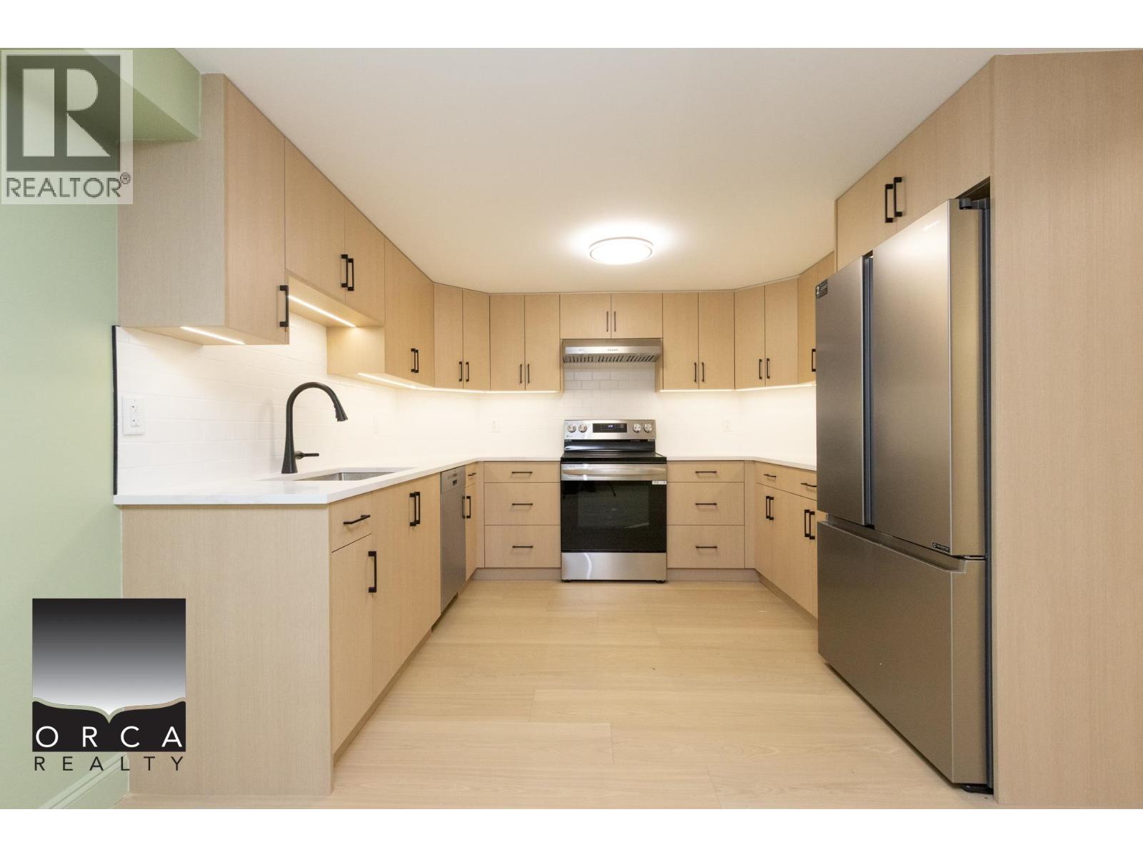 Basement Cariboo Crescent Coquitlam, Coquitlam, British Columbia  V3C 4X7 - Photo 3 - R3082285