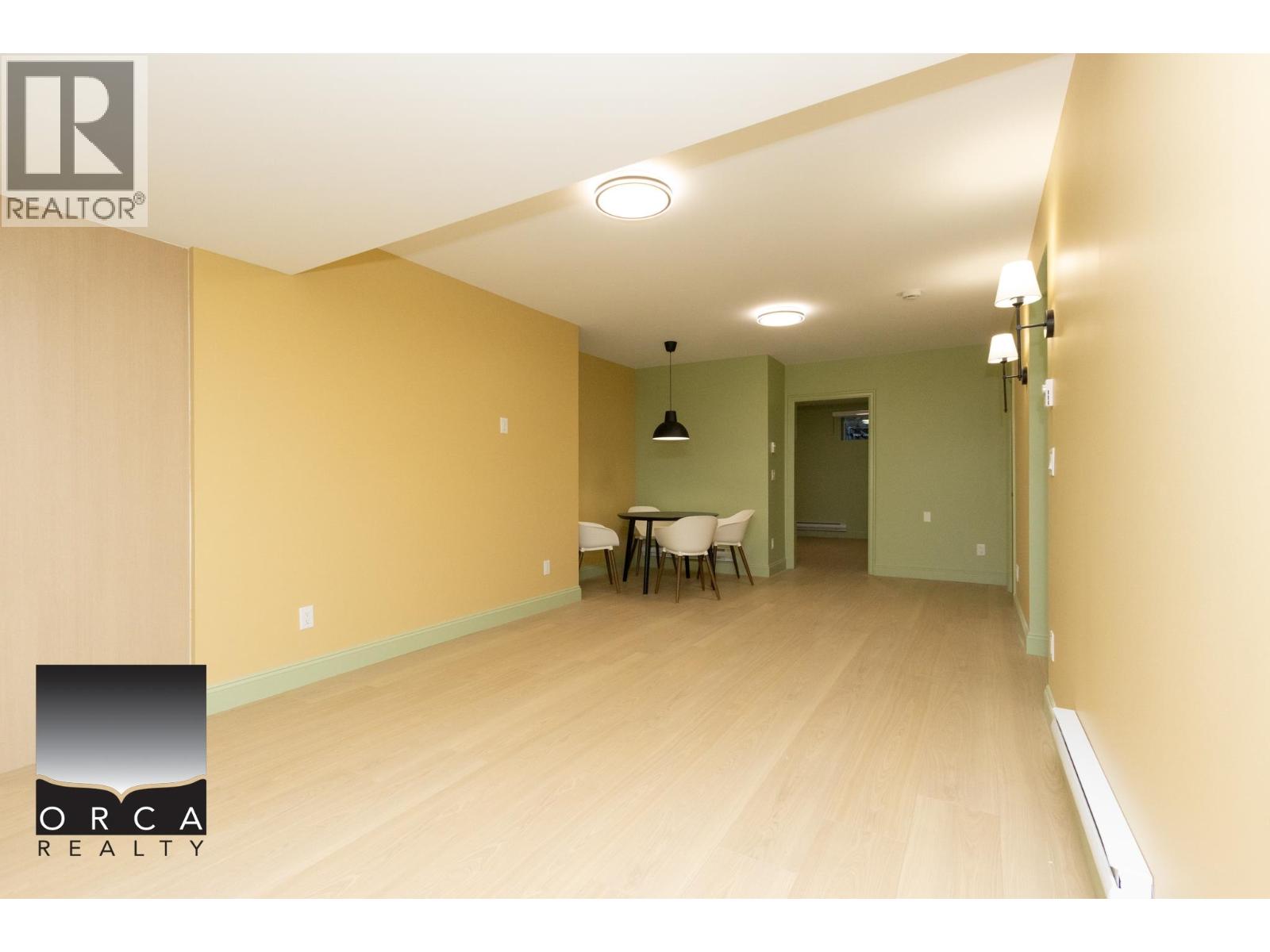 Basement Cariboo Crescent Coquitlam, Coquitlam, British Columbia  V3C 4X7 - Photo 6 - R3082285