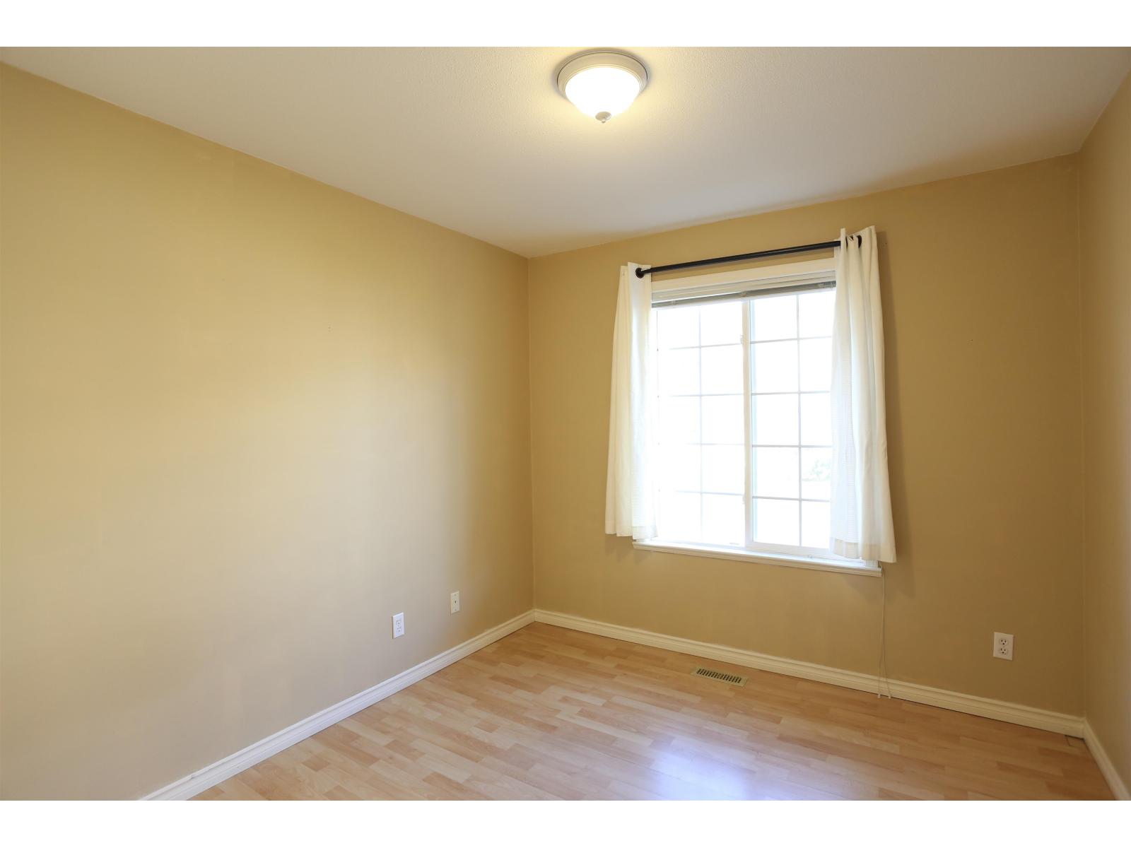 39 2068 Winfield Drive, Abbotsford, British Columbia  V3G 1M4 - Photo 12 - R3084346