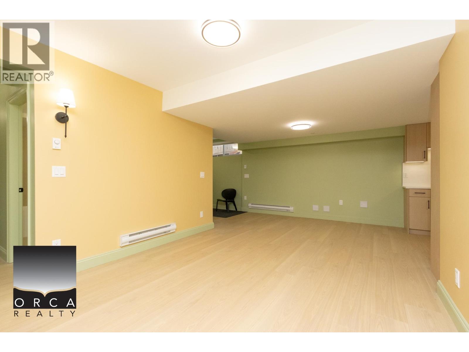 Basement Cariboo Crescent Coquitlam, Coquitlam, British Columbia  V3C 4X7 - Photo 15 - R3082285