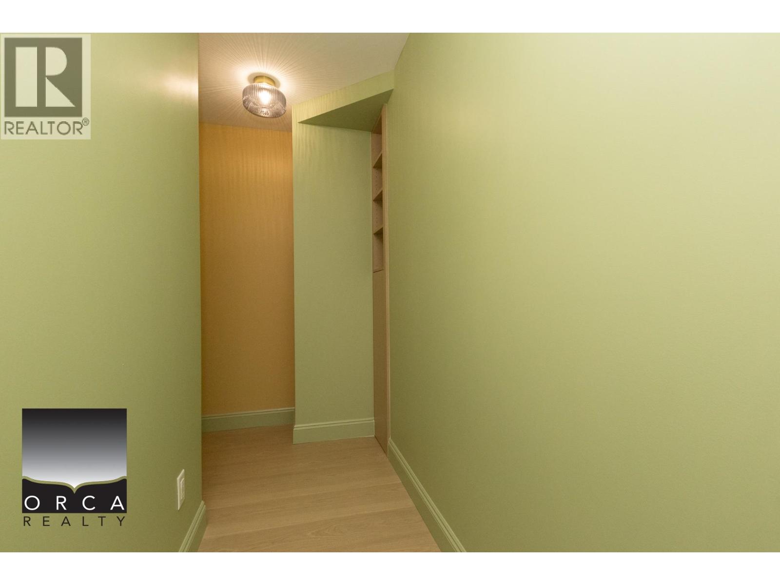 Basement Cariboo Crescent Coquitlam, Coquitlam, British Columbia  V3C 4X7 - Photo 9 - R3082285