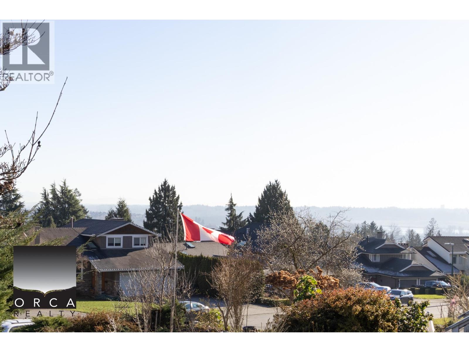 Basement Cariboo Crescent Coquitlam, Coquitlam, British Columbia  V3C 4X7 - Photo 24 - R3082285