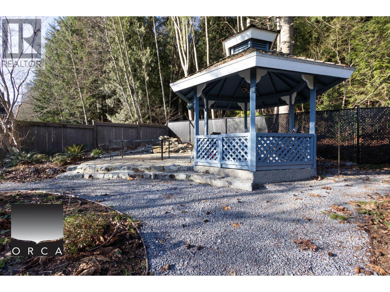 Basement Cariboo Crescent Coquitlam, Coquitlam, British Columbia  V3C 4X7 - Photo 29 - R3082285