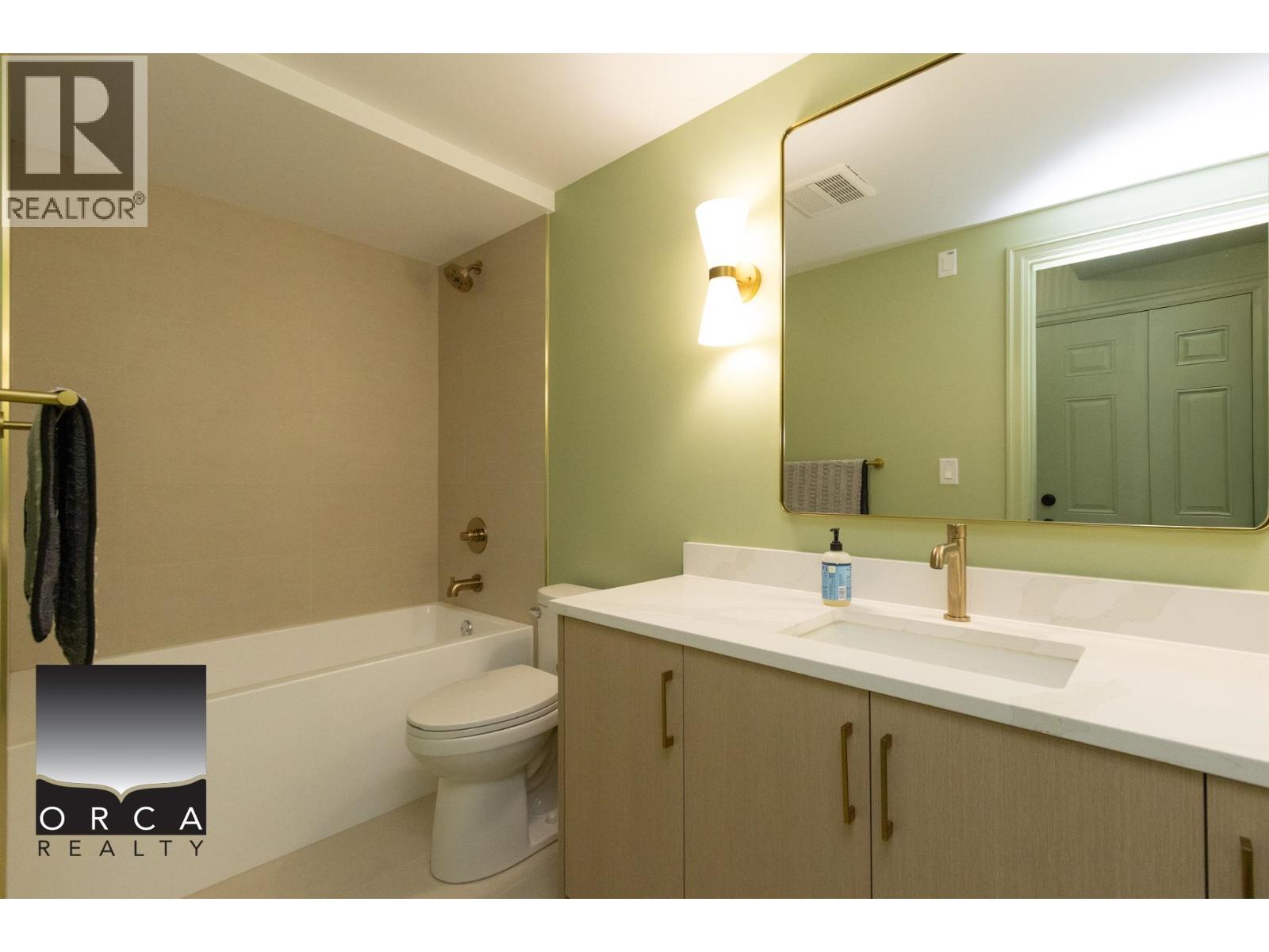 Basement Cariboo Crescent Coquitlam, Coquitlam, British Columbia  V3C 4X7 - Photo 18 - R3082285