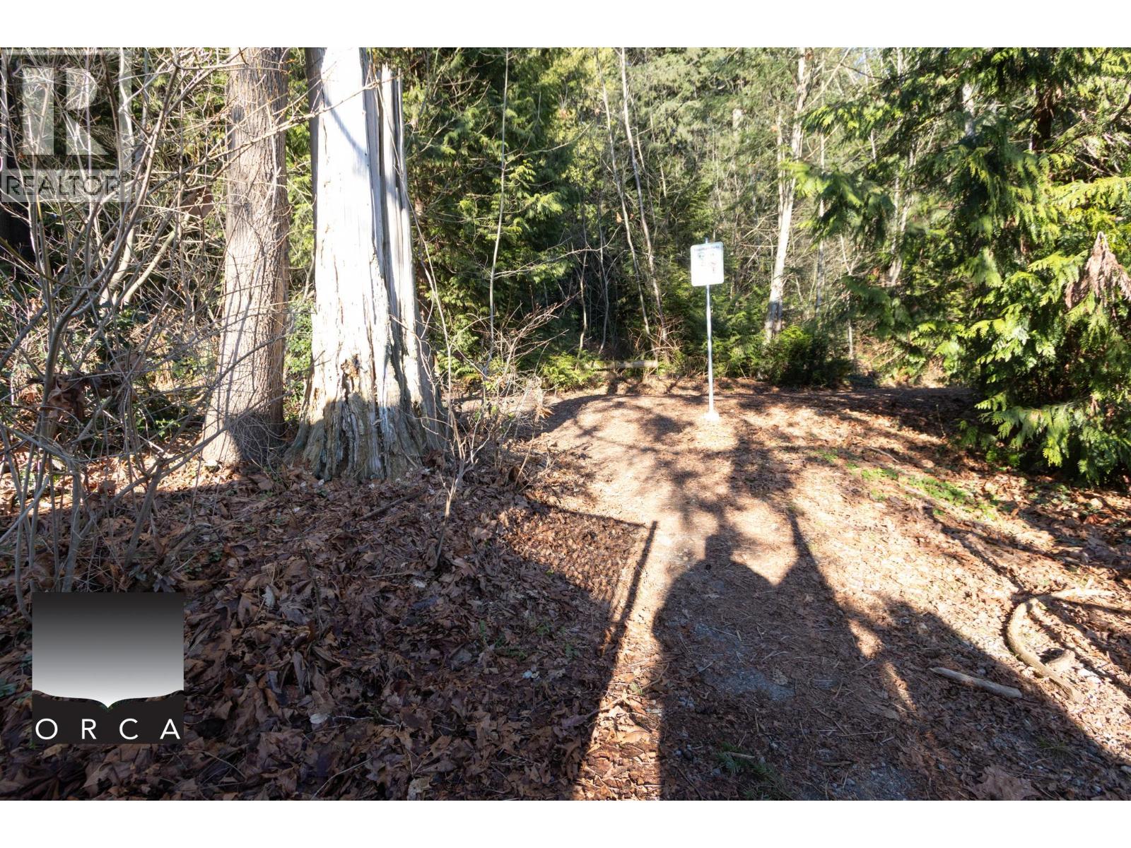 Basement Cariboo Crescent Coquitlam, Coquitlam, British Columbia  V3C 4X7 - Photo 21 - R3082285