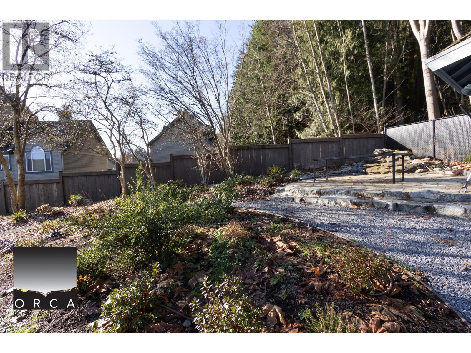 Basement Cariboo Crescent Coquitlam, Coquitlam, British Columbia  V3C 4X7 - Photo 25 - R3082285