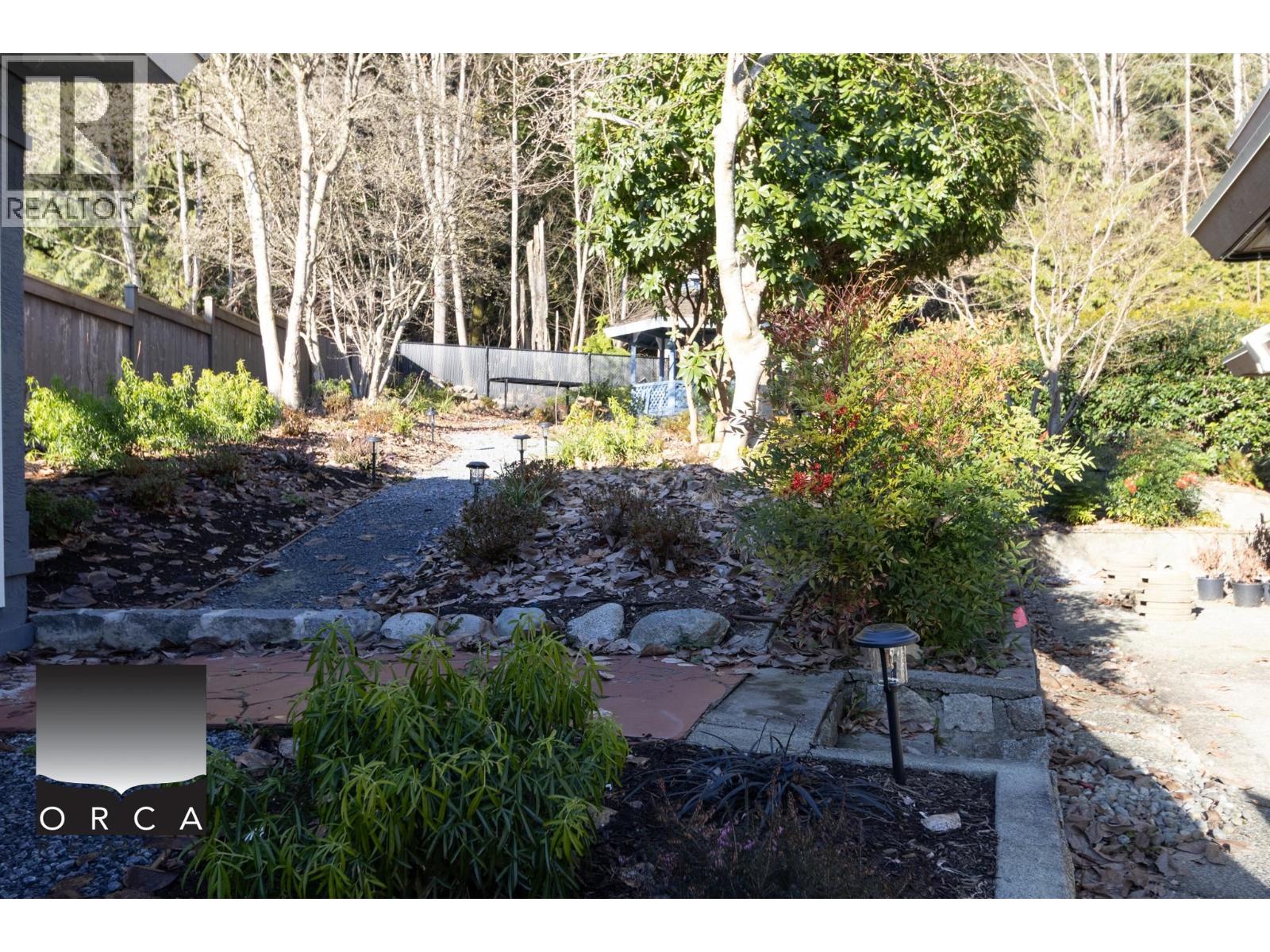 Basement Cariboo Crescent Coquitlam, Coquitlam, British Columbia  V3C 4X7 - Photo 27 - R3082285