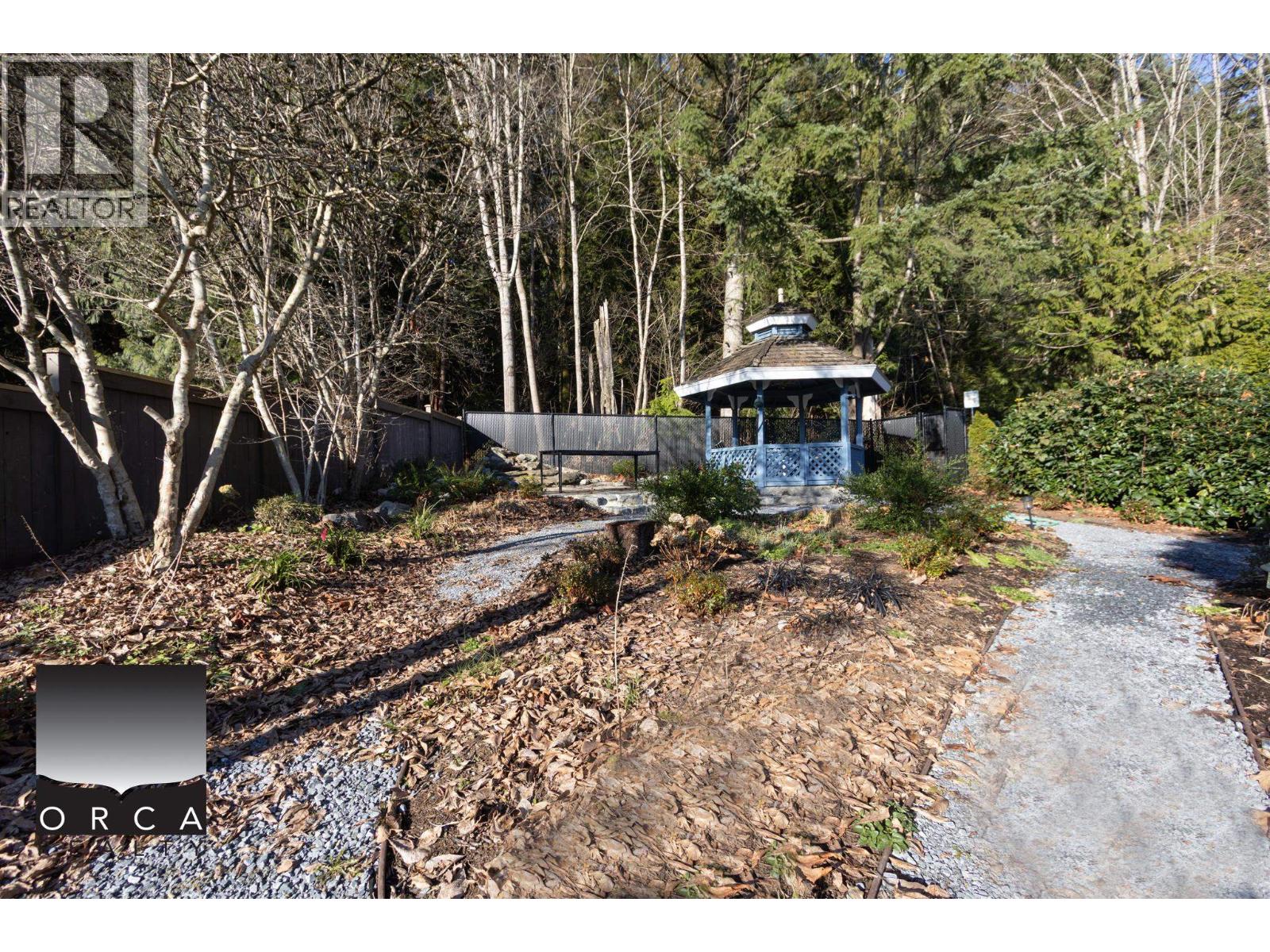 Basement Cariboo Crescent Coquitlam, Coquitlam, British Columbia  V3C 4X7 - Photo 28 - R3082285
