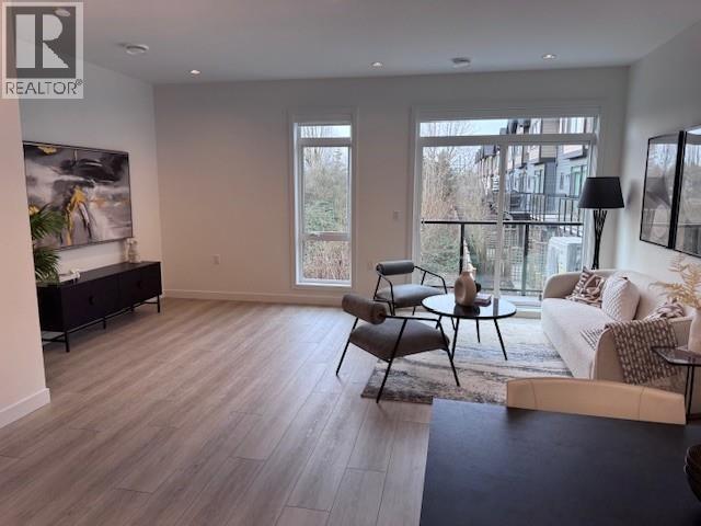 14 4337 Boundary Road, Richmond, British Columbia V6V 0C4 - Photo 3 - R3084171