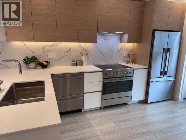 14 4337 Boundary Road, Richmond, British Columbia V6V 0C4 - Photo 7 - R3084171