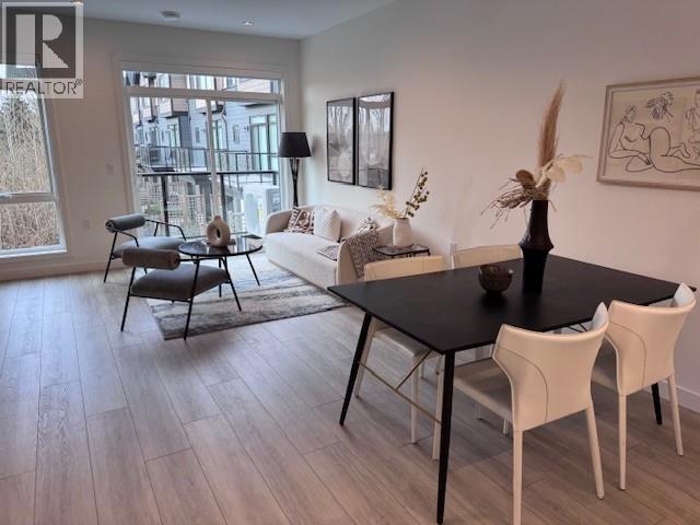 14 4337 Boundary Road, Richmond, British Columbia V6V 0C4 - Photo 2 - R3084171