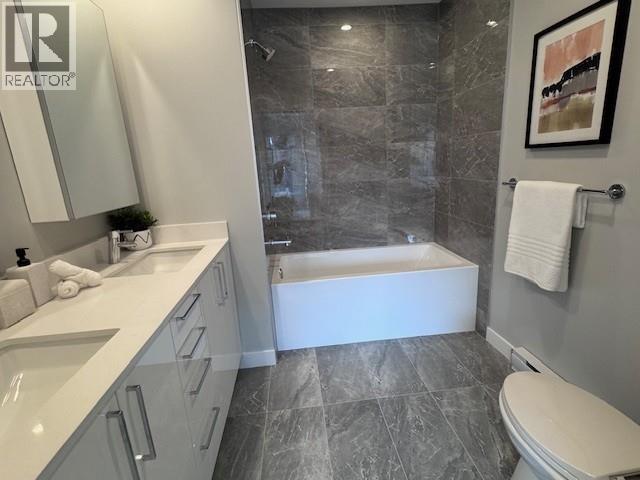 14 4337 Boundary Road, Richmond, British Columbia V6V 0C4 - Photo 8 - R3084171