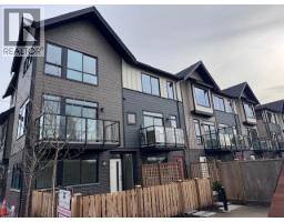 14 4337 BOUNDARY ROAD, Richmond, British Columbia